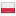 translud.pl hosted country